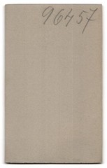 Photograph Hermann Tietz, Berlin, Leipziger Strasse 46-49, common man mi