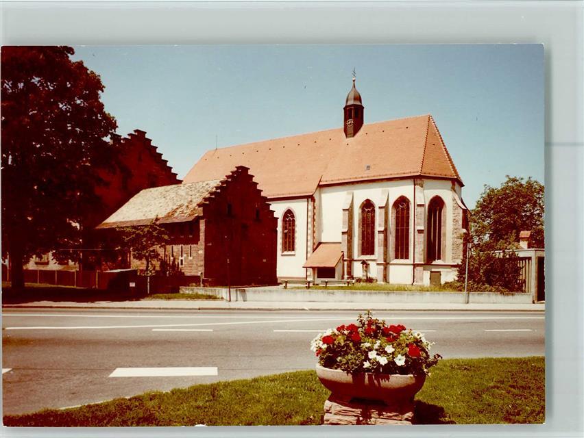 40089256 – 7552 Durmersheim Bickesheim