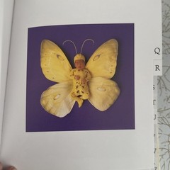 Anne Geddes Address Book & A Special Edition 2002 Calendar
