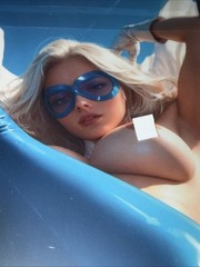 Dove Fantasy of Cosplay Cosplay Titans Comic VIRGIN Ltd 100 Very Limited 👀 2026
