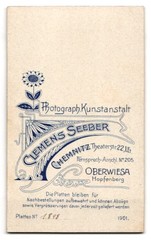 Photography Clemens Seeber, Chemnitz, Theaterstr. 22, Two Elegant Mens On Egg