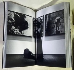 Daido Moriyama NAGISA Photo Book Japan Contemporary Photography Rare Art