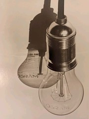 Hans Finsler (1891-1972) – New Look (1928-1931) – Pen Art Edition