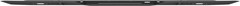 Rear Bumper Compatible with 1999-2007 Chevy Silverado GMC Sierra 2500 3500 HD W/