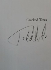 TODD HIDO Nazraeli One Picture Book SET 59 Cracked Trees Signed