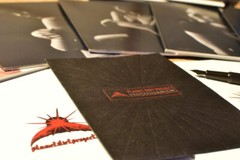 8×10 AI-Generated Fine Art Prints – Limited Edition with Signed Certificate -059
