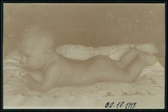 12x Real Photo Postcard – School Children Boy Girl Portrait Class – 1910s 1930s