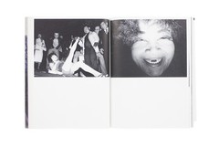 Yoshihiro Tatsuki Tokyo 1970 Japanese Photographers 9 Photography Book 2013 New