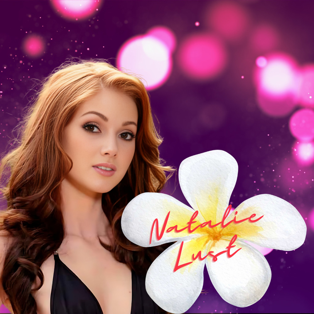 Natalie L. Art Photo Collection (+1.200)