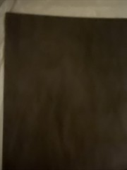 Gilles Larrain Photography The Legend Miles Davis Poster Signed and Dated 1995