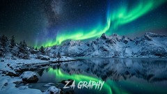 Digital Image Picture Photo Wallpaper Background Desktop AI Art Sample Product