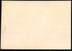 Photograph New Orleans, Mississippi disaster, dike blasting to the drain of the