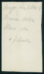 11 x old photo – leisure activities of wealthy bourgeoisie of the Belle Époque and much more.