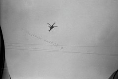 6 + 2 photos print approx. 13×18 cm helicopter Soviet GSSD in GDR #RUS heli