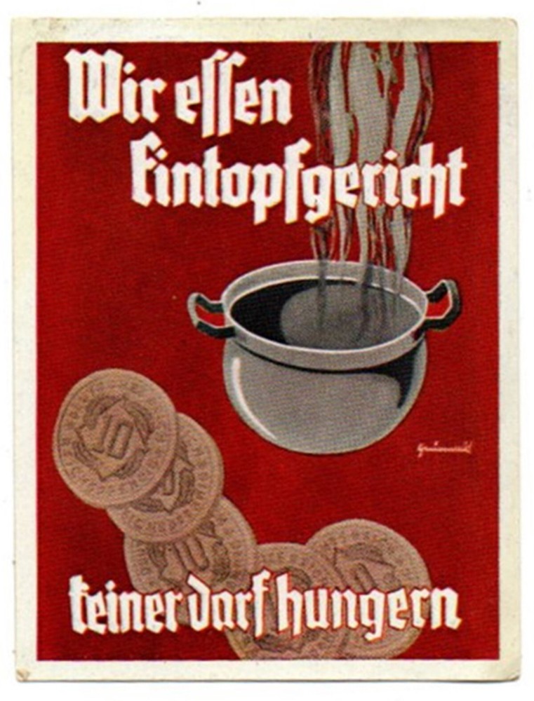 Altes Foto von Alten Werbeplakat Salem Bild 227 von 1933 Sammel Sticker Vintage