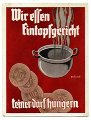 Altes Foto von Alten Werbeplakat Salem Bild 227 von 1933 Sammel Sticker Vintage