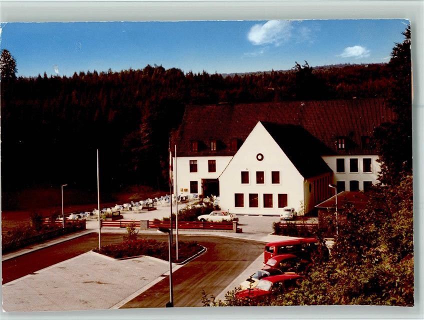 40102092 – 3013 Barsinghausen football Verbandsheim Lower Saxony