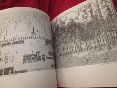 KIYOSHI YAMASHITA Picture Book of Kiyoshi Yamashita Book 1981 Japan