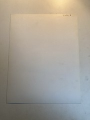 Original Belle Photo Jean Dieuzaide Scale Art Photography 1970 Toulouse 20th
