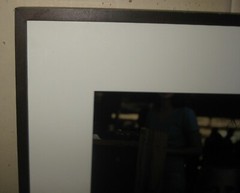 Original MARLA SWEENEY ‘Mother’ from HOME AS FOUND Series PHOTOGRAPH