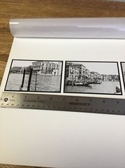 1970’s FINE PHOTOGRAPHY BY JOHN PHILIP DIELE PHOTO GRAPHICS