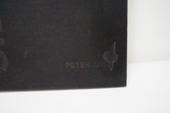 Peter Lik Photography Book B-Sides