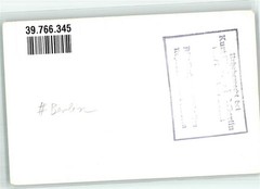 39766345 – 1000 Berlin Mitte Marshal Bridge Houses Artillery Workshops