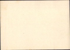 Photo Nikko Japan, Temple Gate, Advertising Gustav Boehm’s Toilet Soaps – 11088436