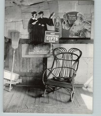 1938 Walker Evans Americana West Virginia Coal Miner’s Home Coke Photo Gravure