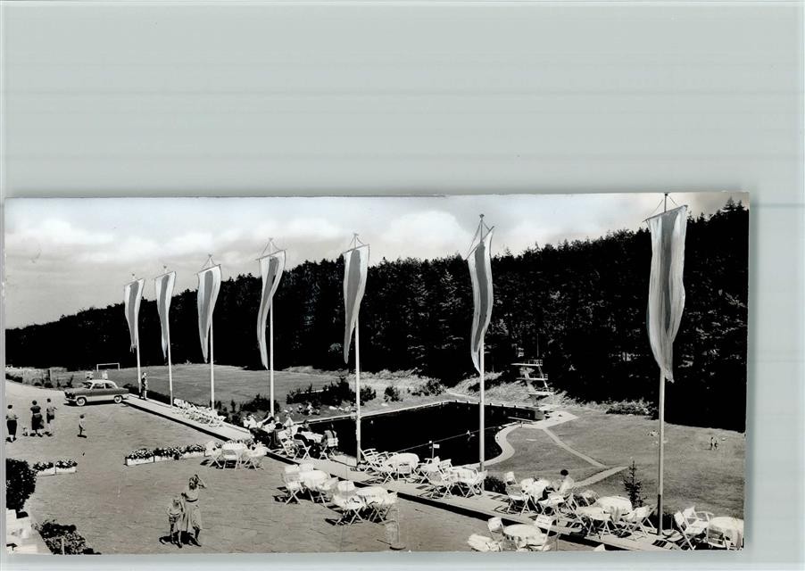 40118036 – 3013 Barsinghausen Outdoor Pool