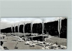 40118036 – 3013 Barsinghausen Outdoor Pool
