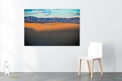 Glamis / Imperial / Algodones Sand Dunes – Fine Art Photography Prints