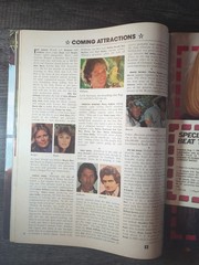 Vintage Playboy Magazine August 1980 Bo Derek Ron Reagan DM5
