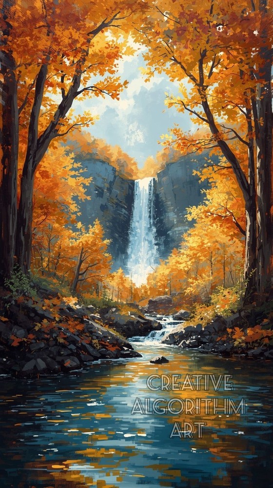 Digital Image Picture Photo Wallpaper Background Desktop AI Art Sample Product