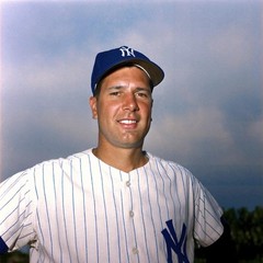 Art Ditmar NY Yankees-color 8×10 Colorized Print-FREE SHIPPING