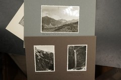 Photo bundle Tatras Poland Pieninen Czorsztyn mountains farmers mountains nature Beskydy
