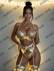 8.5x11in photo (art nudes) fine art professional female model 122325