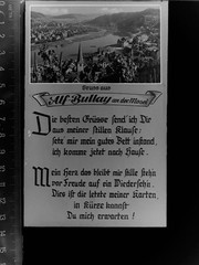 30044575 – 5584 Bullay Poem
