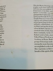 National Gallery Of Art East Building, A Profile 1978 paperback