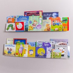 Clear Acrylic Floating Shelves Display Bookshelf Wall Mount Shelf 36″ (2 Pack)