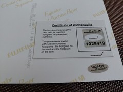 KATE BECKINSALE ** Actress Model Hand Signed Autograph COA