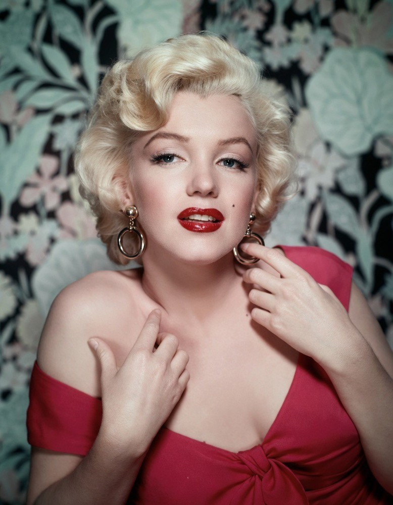 8×10 Vintage Hollywood Celebrity Photo Print Classic Movie Star Glossy Wall art