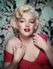 8×10 Vintage Hollywood Celebrity Photo Print Classic Movie Star Glossy Wall art