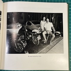 RARE Bill Owens Suburbia 1st Printing Hardcover w/Slipcase ’73 PHOTOGRAPHY BOOK