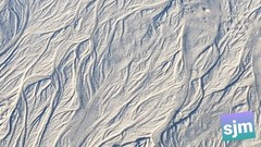 Sandscape 5×7