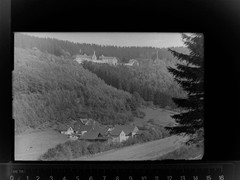 30018849 – 3013 Barsinghausen Gut Barsinghausen Region Hanover LKR