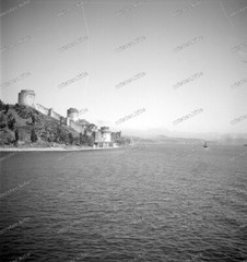 Vintage-Negative-Istanbul-Turkey-Turkiye-Turkey-Panorama-1930s-10