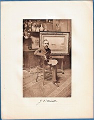 12 EARLY PHOTOGRAVURES ~ N.Y. PHOTOGRAVURE CO.; 1890s ~ SEE DETAILS