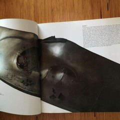 Play mountain Isamu Noguchi �� Louis Kahn Landscape Photo book Used