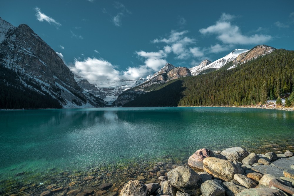 Digital Picture Image Photo Wallpaper Background Desktop Cloud Mountain